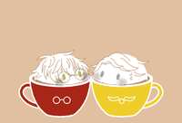 https://images.plurk.com/3K2WRGTE2r5Lx4Q3pJTEM5.png