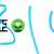 https://images.plurk.com/3K2i3FtZmxrpPwpACMMbhV.jpg