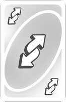 https://images.plurk.com/3K3Lp5kpxuIfr3vqYPnnQa.jpg