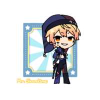 https://images.plurk.com/3K3PDH06uzTQx5tftXHcP5.png