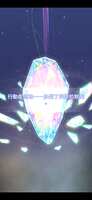 https://images.plurk.com/3K4eroP4sKSIx9Jxe1PpnK.png