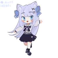 https://images.plurk.com/3K4xHOtKieqEXICnU581Ua.png