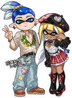 https://images.plurk.com/3K5Fr58fnqm9MeYaCN1bxH.jpg