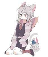 https://images.plurk.com/3K5evaNWbNktTUgBSswKQy.png