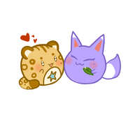 https://images.plurk.com/3K5vQP0LcUTP00nrpUDXeZ.jpg