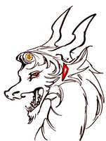 https://images.plurk.com/3K7MaKT6w2LEIzRleyervC.jpg