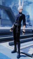 https://images.plurk.com/3K7etn2RVA7OlWeHUX7jhg.png