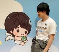 https://images.plurk.com/3K8GhTkGwQjDifAVoNILjO.jpg