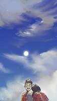https://images.plurk.com/3K8WPTVFpbchpvbJx4LCxO.png