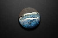 https://images.plurk.com/3K8zOhw7ZPWwUj5T8QFb6A.jpg
