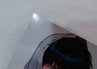 https://images.plurk.com/3K9AIoxHzK3eld3Bo22GsS.jpg