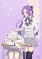 https://images.plurk.com/3K9AzezJBByUObAevhJJqI.png