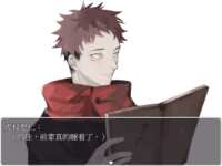 https://images.plurk.com/3K9HDcGhqzhClvlLg8slPh.png