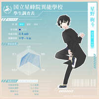 https://images.plurk.com/3K9JfqlNdp1XkWFjQ86TEF.jpg