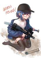 https://images.plurk.com/3K9eSqEkId9oGvuDFt2kY8.png