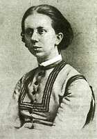 https://images.plurk.com/3K9iVF1phwYuytbc7a6fpM.png