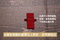 https://images.plurk.com/3K9j4GGLPSjVybqSZKB6UH.jpg