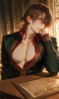 https://images.plurk.com/3KA3zI8LIYGYw2g5UtawW7.png