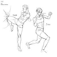 https://images.plurk.com/3KA9tzIDo9DQB9wK9OWdQZ.jpg