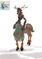 https://images.plurk.com/3KAGSxrPLPYeaRHJZZAXc2.jpg