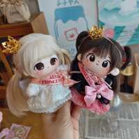 https://images.plurk.com/3KAUdXGqzS4eMrUX7V2nZ7.jpg