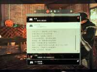 https://images.plurk.com/3KAXwUWxQI8j1uv7WdoofJ.jpg