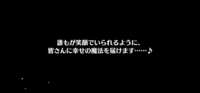 https://images.plurk.com/3KBA5ZTMdMcYayOQvZ8d6T.png