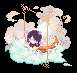 https://images.plurk.com/3KBRljwZPuRjWmF0DNXIs2.png