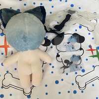 https://images.plurk.com/3KBfaHS0DiY17bjRca9uoJ.jpg
