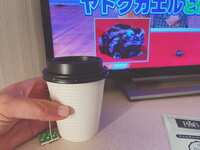 https://images.plurk.com/3KBz4emj99LT9uN7eXaT5G.jpg