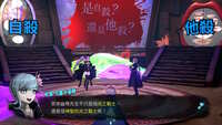 https://images.plurk.com/3KC2pm9ooJ98BhSoFbUoao.jpg