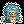 https://images.plurk.com/3KCXGuHyQx8XR6uDIkHqXD.gif