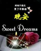 https://images.plurk.com/3KCbCO1L7EeuHmJ00zbY2x.jpg
