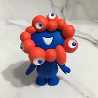 https://images.plurk.com/3KCkLxXOmJF1reGpczP0QD.jpg