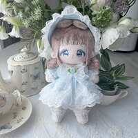 https://images.plurk.com/3KDbUc8YQIeEdEvLhyms7k.jpg