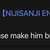 https://images.plurk.com/3KDlKtaxHhh5vcKUp1d80c.jpg
