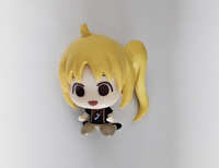https://images.plurk.com/3KDrzslNAaZYg0UgTV5CGp.jpg