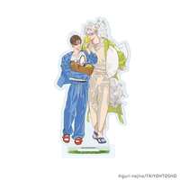 https://images.plurk.com/3KDsCXV6zTqdmfpIadZsfZ.png