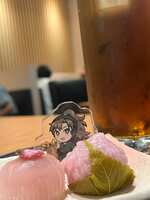 https://images.plurk.com/3KDzm1EENVjQBcHmwLQ3aE.jpg
