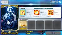 https://images.plurk.com/3KE9rgee4QM1XJP2foBwaQ.png