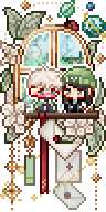 https://images.plurk.com/3KELwoDwIgf2T4pNCvZm4t.gif