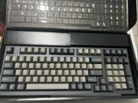 https://images.plurk.com/3KEXd5zt9BSLdghKJxmJae.png