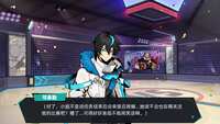 https://images.plurk.com/3KF0fF78GtvJx71Hzr8JuS.png