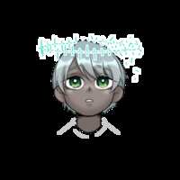 https://images.plurk.com/3KFH5CB2rftdoYIFJUI1ib.png