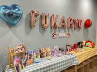 https://images.plurk.com/3KFLPmDxYjitFrrEoUoUru.jpg
