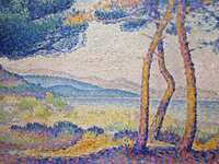 https://images.plurk.com/3KFY53NcV6oOEh9fKEFDTb.jpg