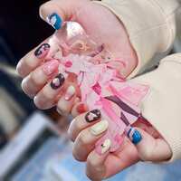 https://images.plurk.com/3KFb49SEryO3zd9wVkQWp8.jpg