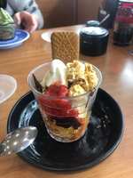https://images.plurk.com/3KFmNe0chJ0pOPcmgcyeNw.jpg