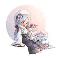 https://images.plurk.com/3KGCIYDtlT2NgLi293xFTn.jpg