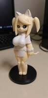 https://images.plurk.com/3KGRWNCbKMUhssGiAWnuj0.png